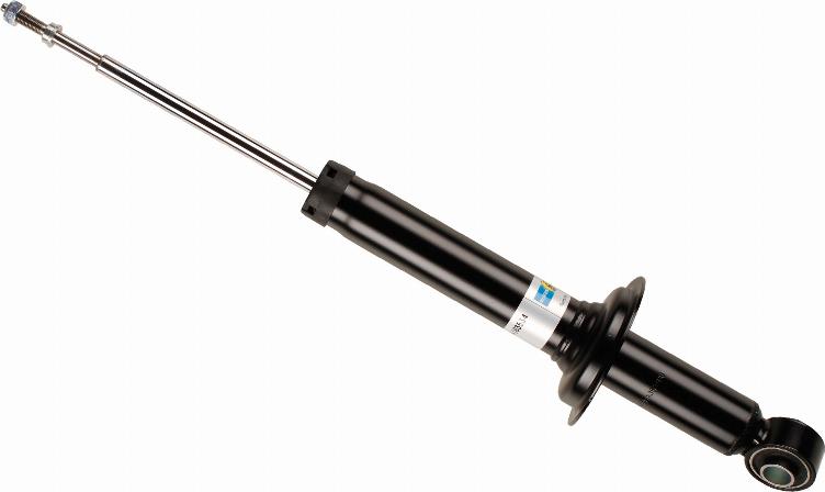 Bilstein 19-183534 - Amortisseur cwaw.fr