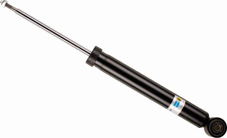 Bilstein 19-183664 - Amortisseur cwaw.fr