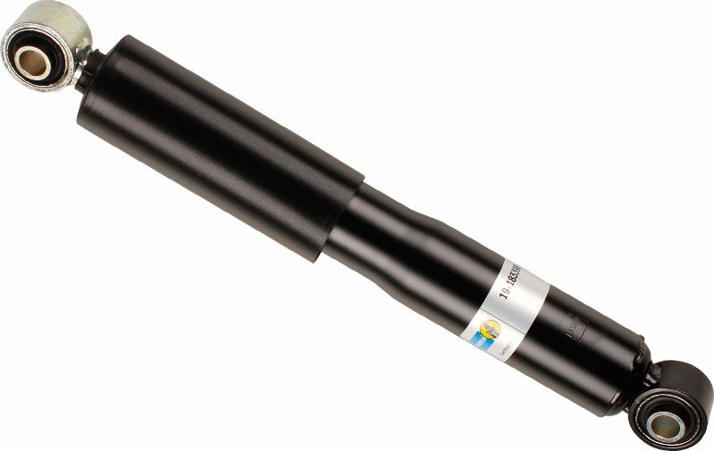 Bilstein 19-183398 - Amortisseur cwaw.fr