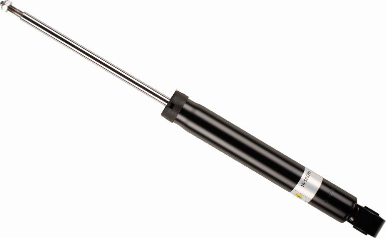 Bilstein 19-183749 - Amortisseur cwaw.fr