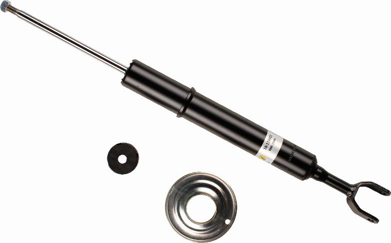 Bilstein 19-139951 - Amortisseur cwaw.fr