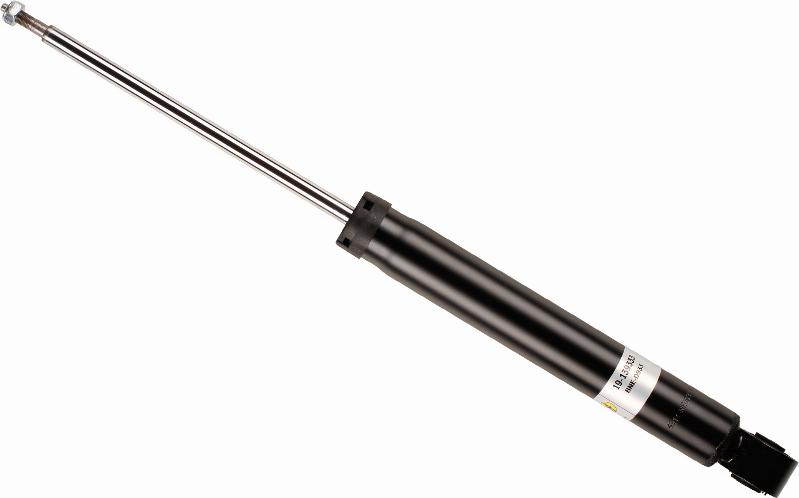 Bilstein 19-139333 - Amortisseur cwaw.fr