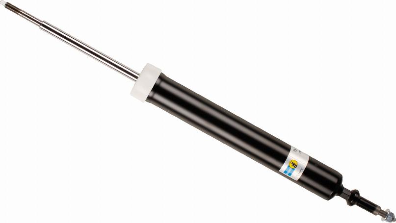 Bilstein 19-135052 - Amortisseur cwaw.fr