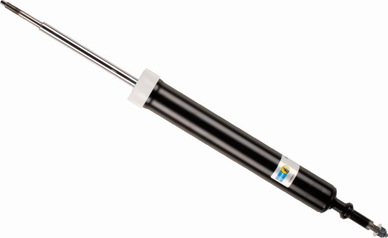 Bilstein 19-135021 - Amortisseur cwaw.fr