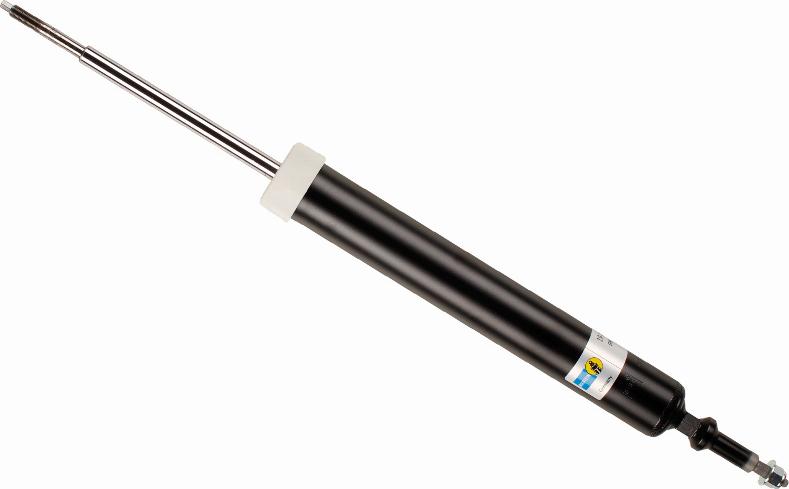 Bilstein 19-136592 - Amortisseur cwaw.fr