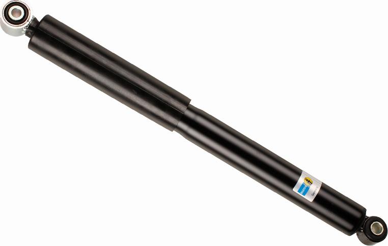 Bilstein 19-131689 - Amortisseur cwaw.fr