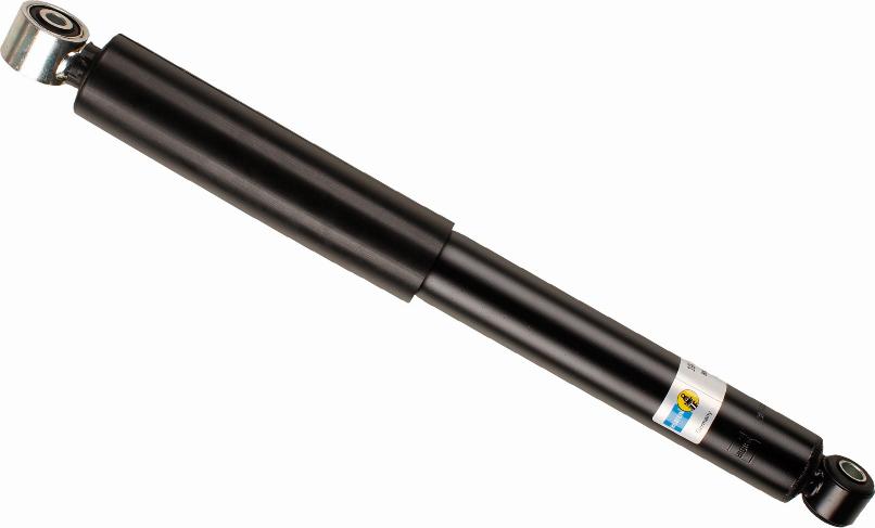 Bilstein 19-131702 - Amortisseur cwaw.fr