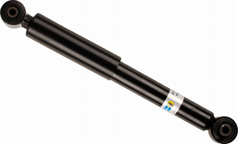 Bilstein 19-138404 - Amortisseur cwaw.fr