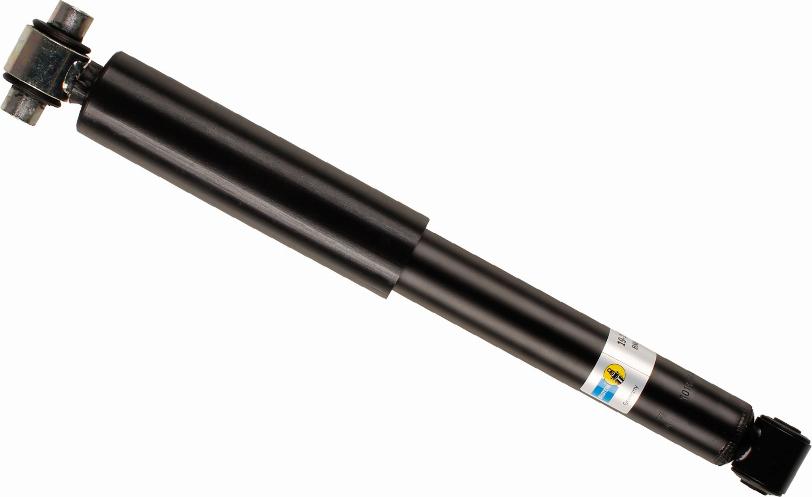 Bilstein 19-138411 - Amortisseur cwaw.fr