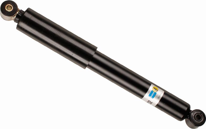 Bilstein 19-132327 - Amortisseur cwaw.fr