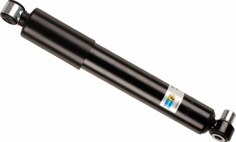 Bilstein 19-132792 - Amortisseur cwaw.fr