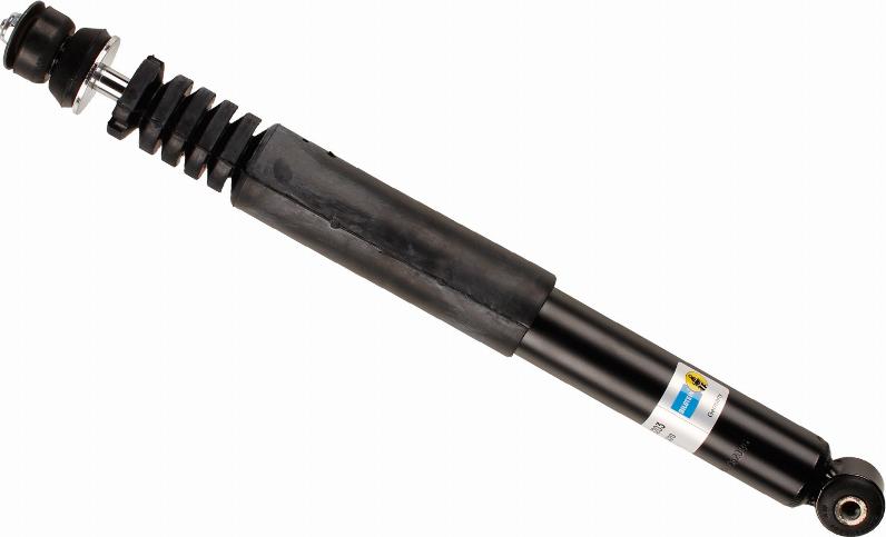 Bilstein 19-126203 - Amortisseur cwaw.fr