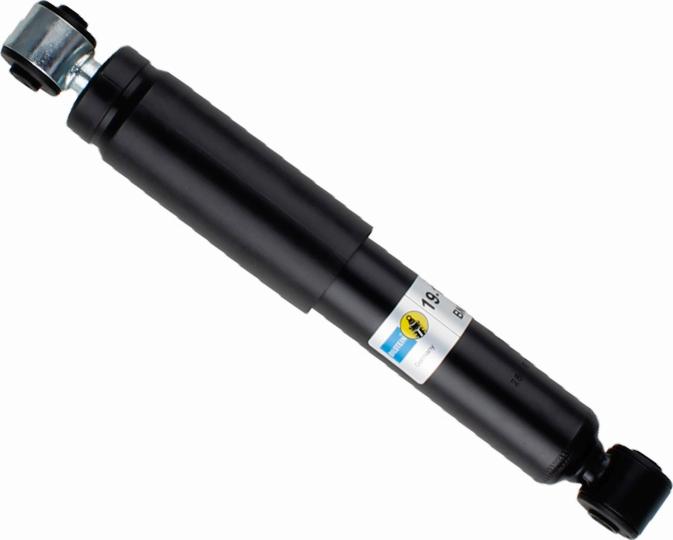 Bilstein 19-128290 - Amortisseur cwaw.fr