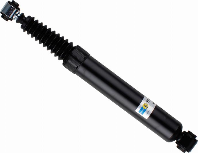 Bilstein 19-128269 - Amortisseur cwaw.fr