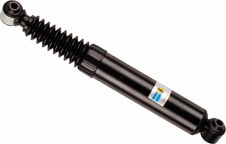 Bilstein 19-128238 - Amortisseur cwaw.fr