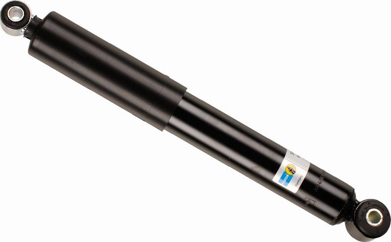 Bilstein 19-122496 - Amortisseur cwaw.fr