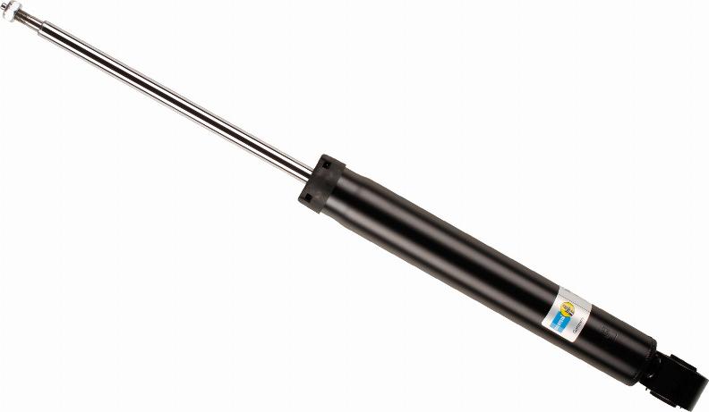 Bilstein 19-127439 - Amortisseur cwaw.fr