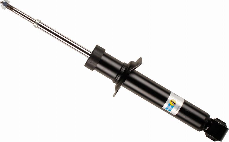 Bilstein 19-174204 - Amortisseur cwaw.fr