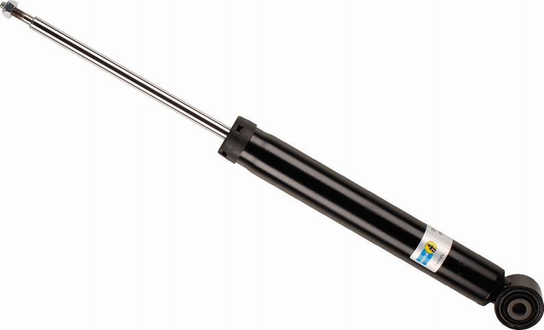 Bilstein 19-170084 - Amortisseur cwaw.fr