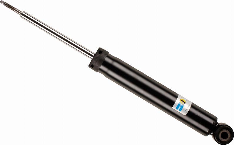 Bilstein 19-170206 - Amortisseur cwaw.fr