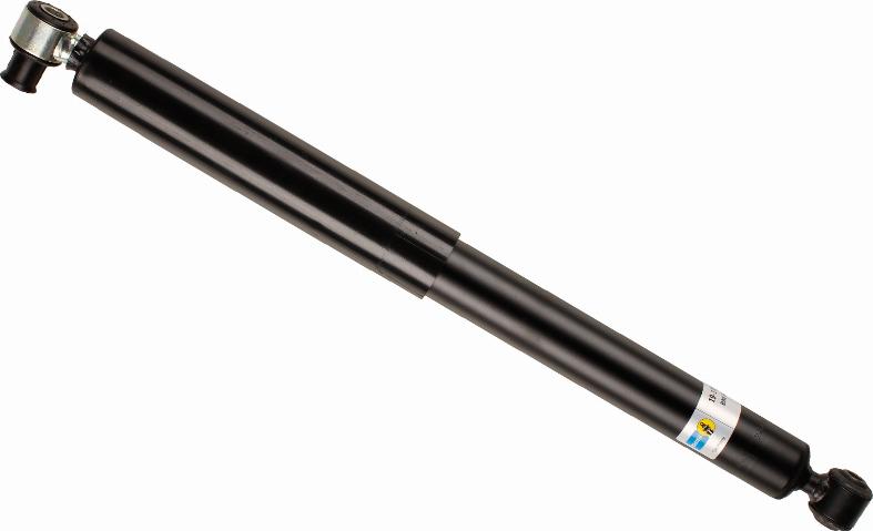 Bilstein 19-170749 - Amortisseur cwaw.fr