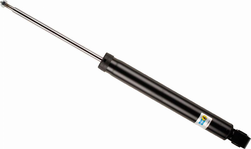 Bilstein 19-170732 - Amortisseur cwaw.fr