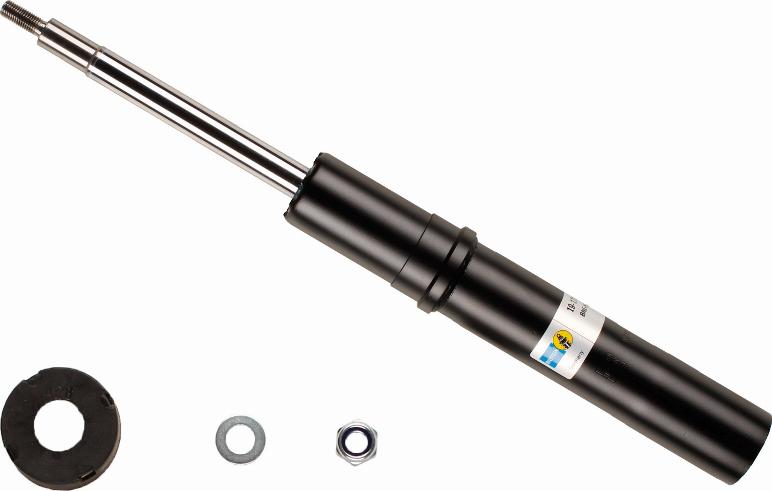 Bilstein 19-171593 - Amortisseur cwaw.fr