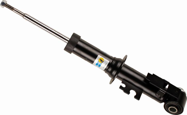 Bilstein 19-171586 - Amortisseur cwaw.fr