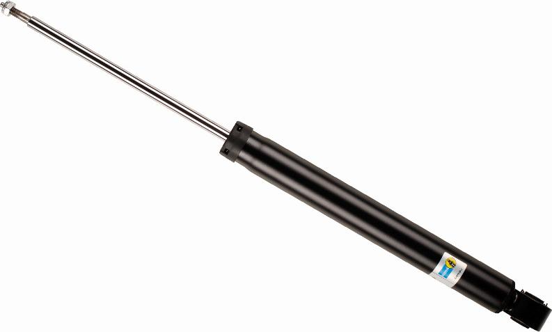 Bilstein 19-171609 - Amortisseur cwaw.fr