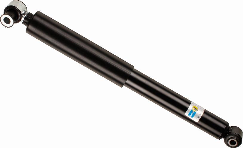 Bilstein 19-171814 - Amortisseur cwaw.fr