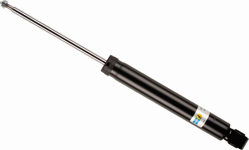 Bilstein 19-172996 - Amortisseur cwaw.fr