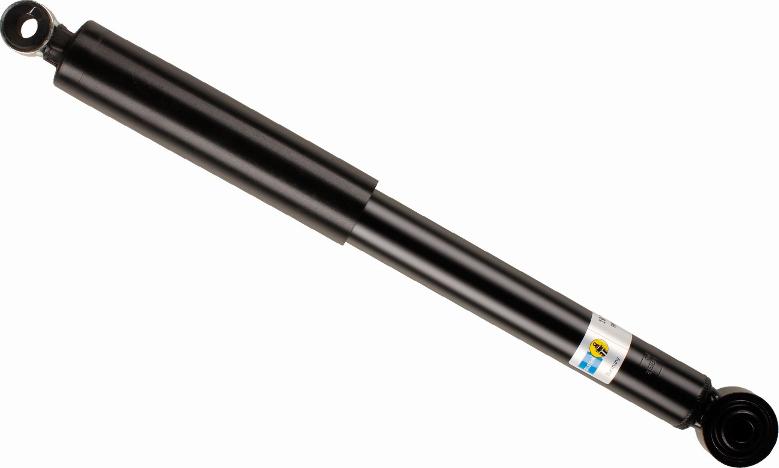 Bilstein 19-172910 - Amortisseur cwaw.fr