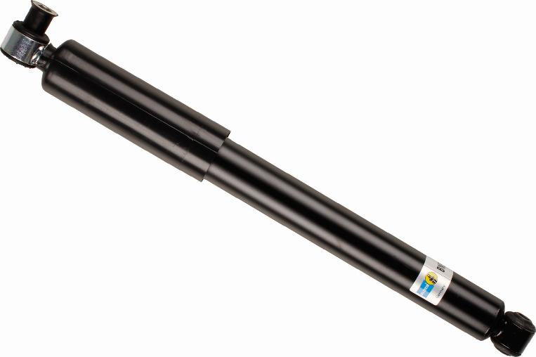 Bilstein 19-172651 - Amortisseur cwaw.fr