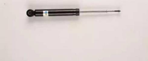 Bilstein 19-172682 - Amortisseur cwaw.fr