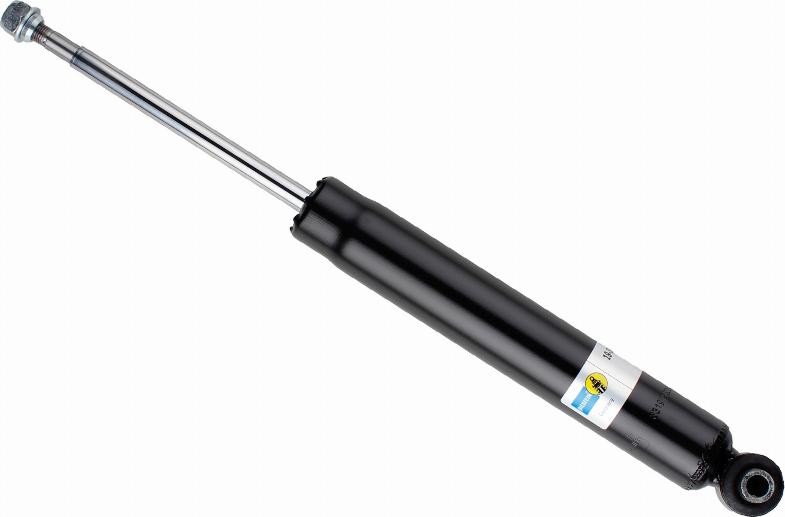 Bilstein 19-300177 - Amortisseur cwaw.fr