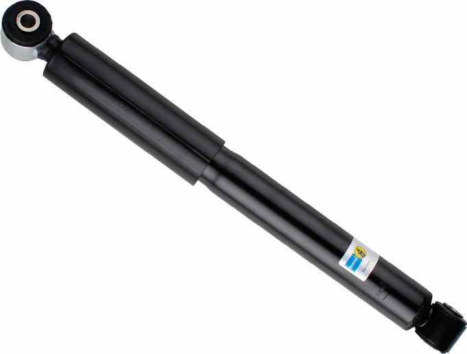 Bilstein 19-302003 - Amortisseur cwaw.fr