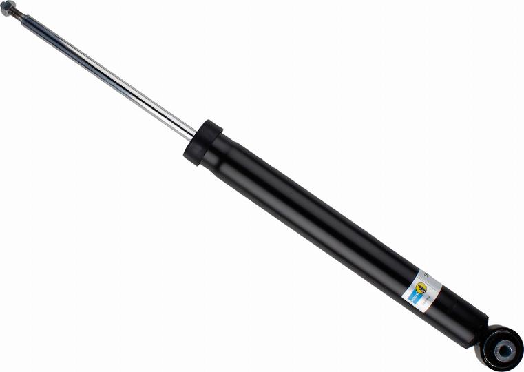 Bilstein 19-317939 - Amortisseur cwaw.fr