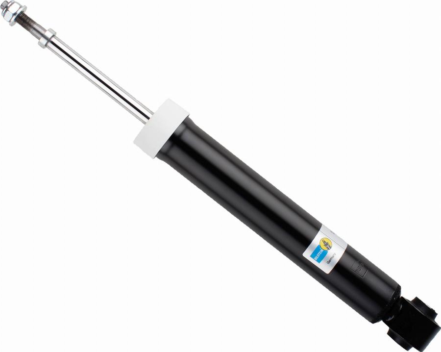 Bilstein 19-336640 - Amortisseur cwaw.fr