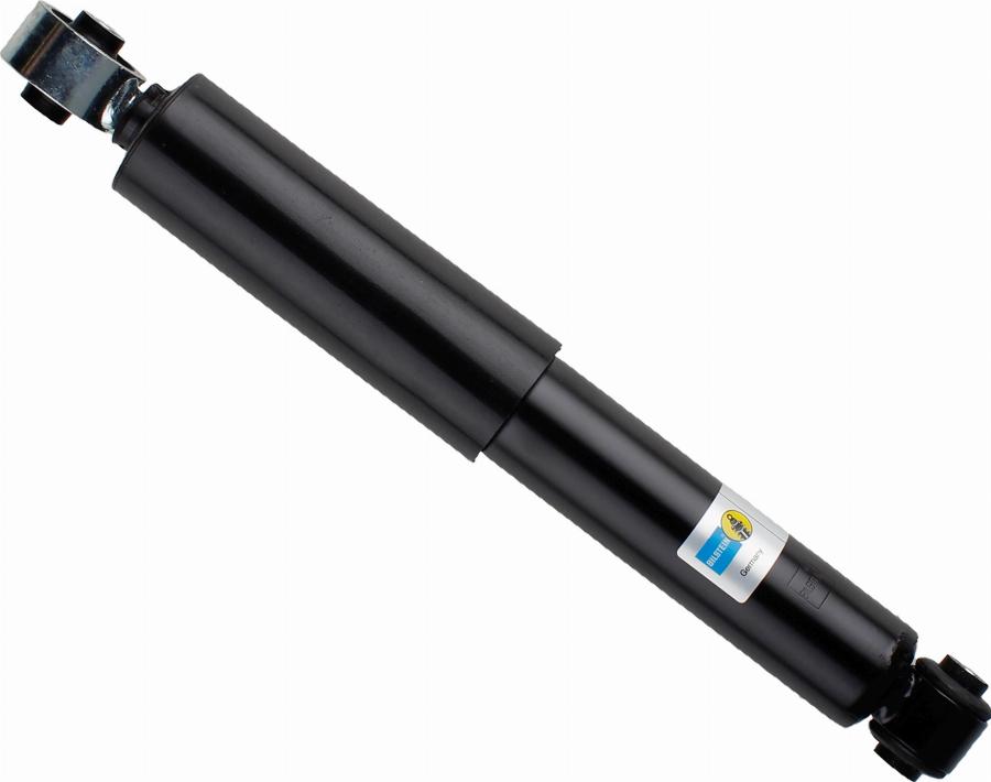 Bilstein 19-333885 - Amortisseur cwaw.fr