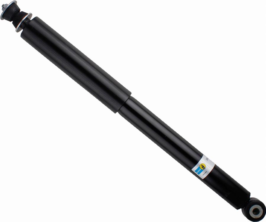 Bilstein 19-324197 - Amortisseur cwaw.fr