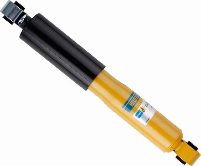 Bilstein 19-325491 - Amortisseur cwaw.fr