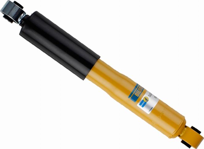 Bilstein 19-325545 - Amortisseur cwaw.fr