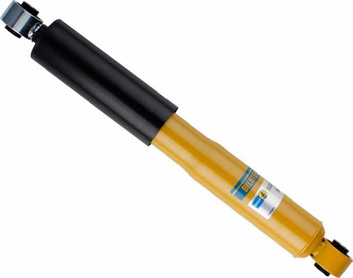 Bilstein 19-326986 - Amortisseur cwaw.fr