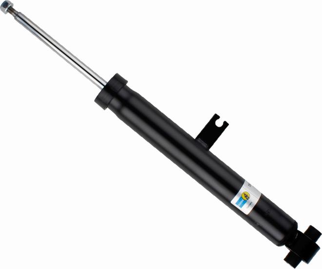 Bilstein 19-323305 - Amortisseur cwaw.fr