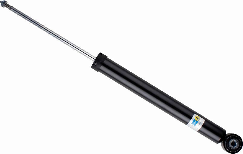 Bilstein 19-295510 - Amortisseur cwaw.fr