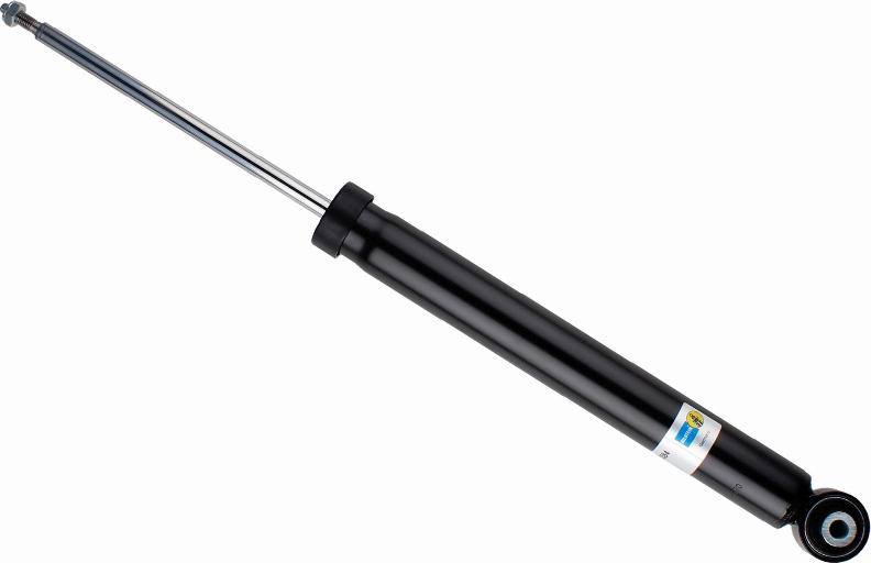 Bilstein 19-290584 - Amortisseur cwaw.fr