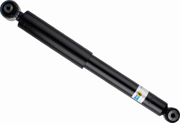 Bilstein 19-290201 - Amortisseur cwaw.fr