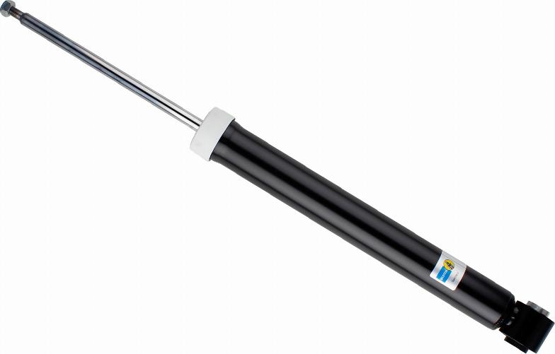 Bilstein 19-291260 - Amortisseur cwaw.fr