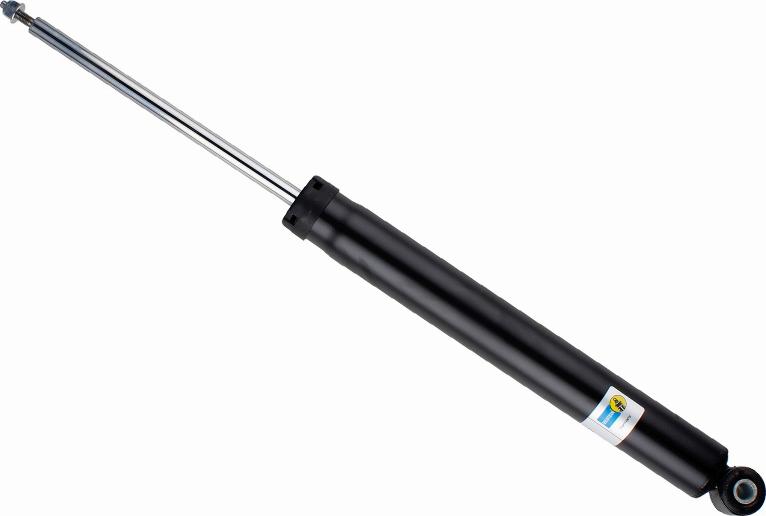 Bilstein 19-298962 - Amortisseur cwaw.fr