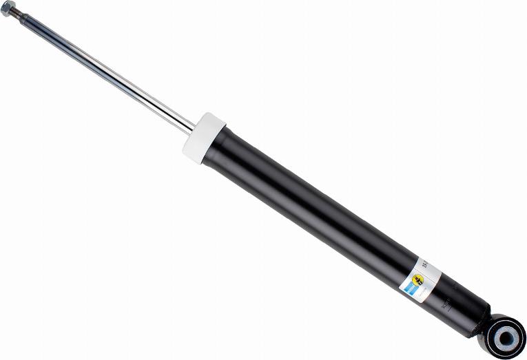 Bilstein 19-298825 - Amortisseur cwaw.fr